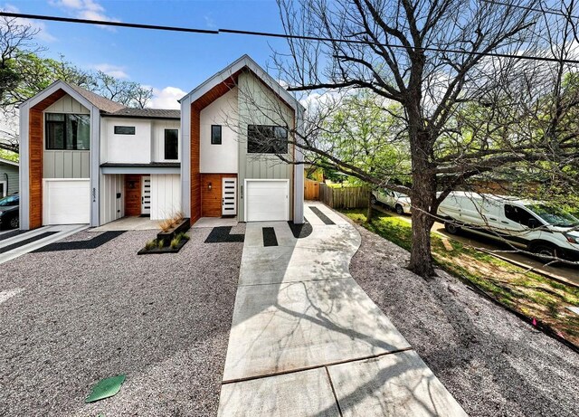 8003 Gault St Unit B, Austin, TX 78757 - photo 2