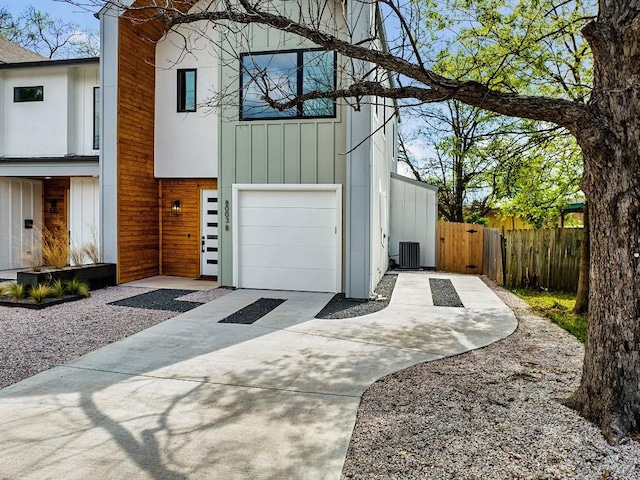 8003 Gault St Unit B, Austin, TX 78757 - photo 7