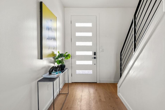 8003 Gault St Unit B, Austin, TX 78757 - photo 8