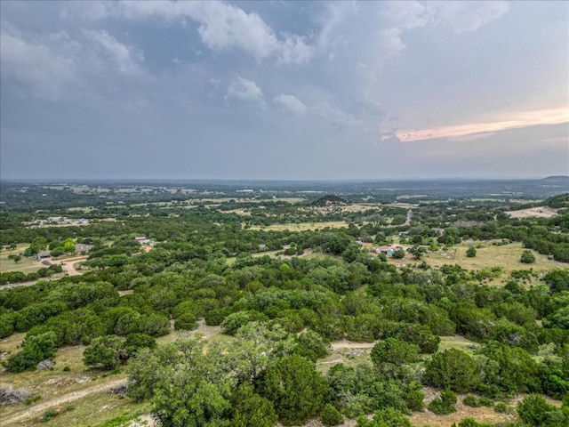 Listing photo 2 for TRACTH8-16350 Cedar Valley Rd, Salado TX 76571