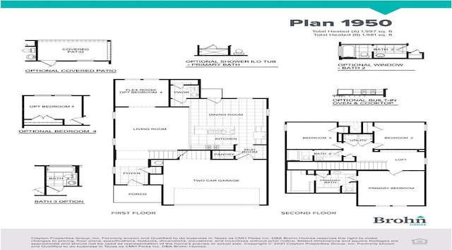 Listing photo 2 for 142 Linnet Ln, Maxwell TX 78656