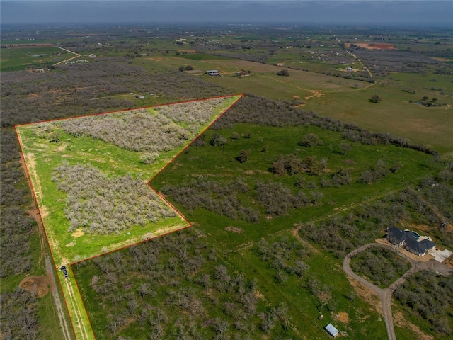 TBD Felix Rd, Saint Hedwig TX, 78152 land for sale