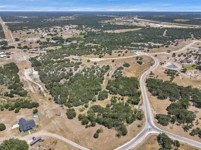 Listing photo 3 for LOT26 Paintbrush Ln, Burnet TX 78611