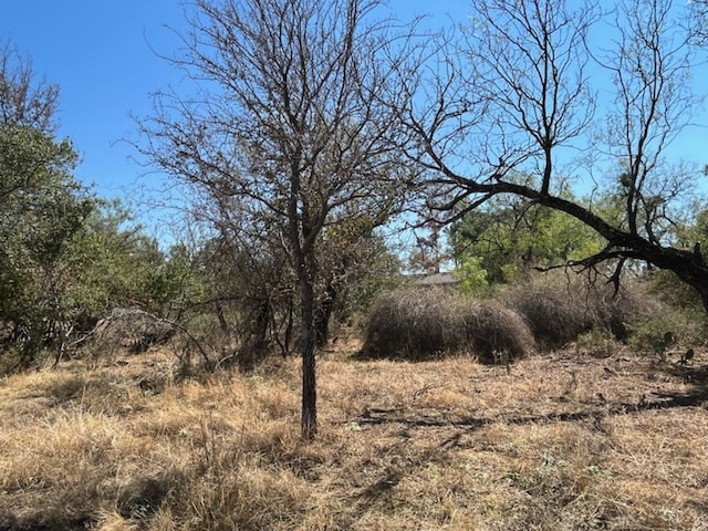 LOT654 Norwood Dr, Granite Shoals, TX 78654