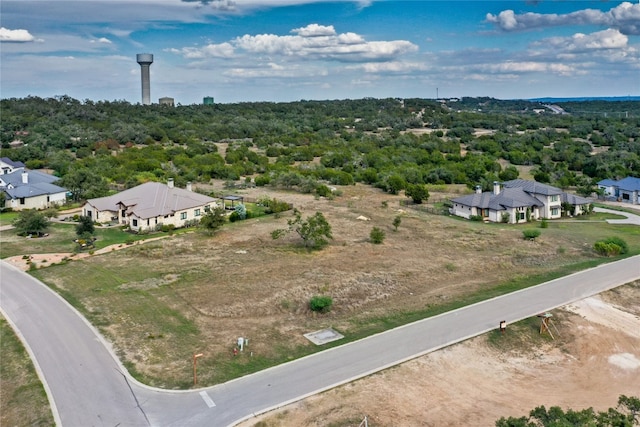 Listing photo 2 for 8501 Springdale Ridge Dr, Austin TX 78738