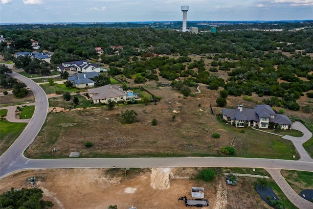 Listing photo 3 for 8501 Springdale Ridge Dr, Austin TX 78738