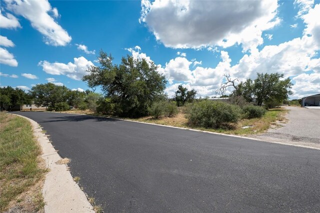 TBD Crooked Run, Horseshoe Bay, TX 78657 - photo 1