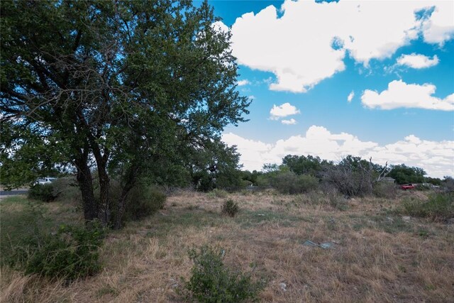 TBD Crooked Run, Horseshoe Bay, TX 78657 - photo 4