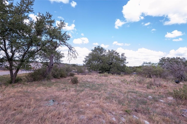 TBD Crooked Run, Horseshoe Bay, TX 78657 - photo 5