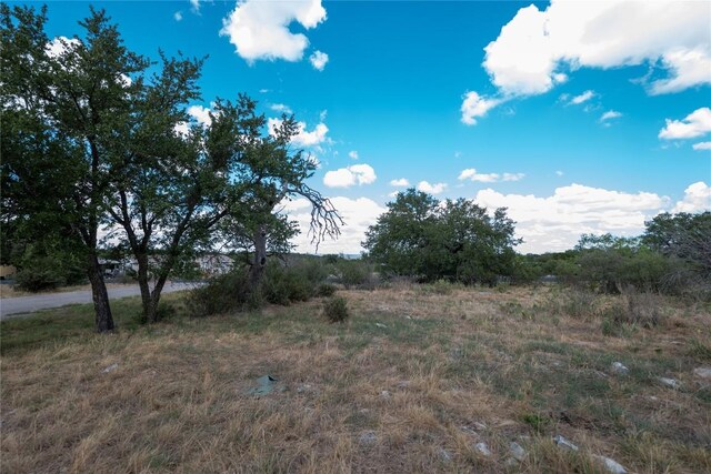 TBD Crooked Run, Horseshoe Bay, TX 78657 - photo 6