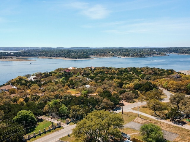 Listing photo 3 for 4715 Eck Ln, Austin TX 78734