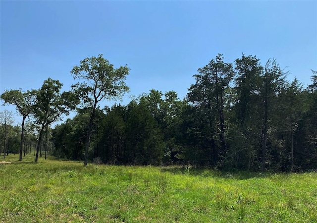 TBD High Crossing Rd Unit T7 T8, Smithville, TX 78957