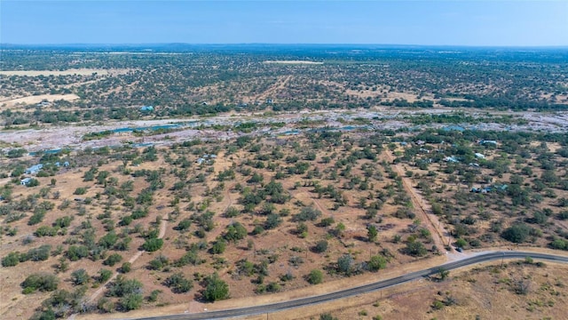 11865 W Ranch Road 152, Llano, TX 78643 - photo 10