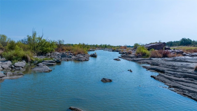 11865 W Ranch Road 152, Llano, TX 78643 - photo 11