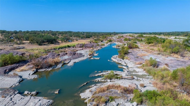 11865 W Ranch Road 152, Llano, TX 78643 - photo 6