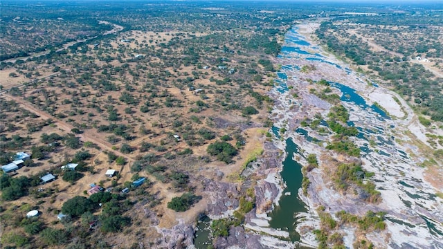 11865 W Ranch Road 152, Llano, TX 78643 - photo 9