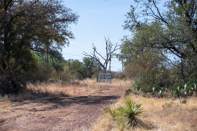 11865 W Ranch Road 152, Llano, TX 78643 - photo 22