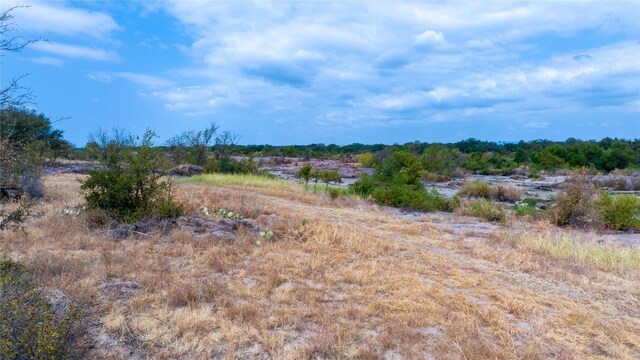 11865 W Ranch Road 152, Llano, TX 78643 - photo 23