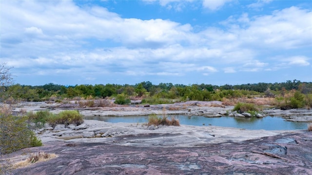 11865 W Ranch Road 152, Llano, TX 78643 - photo 24