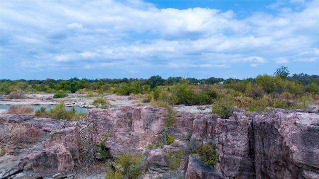11865 W Ranch Road 152, Llano, TX 78643 - photo 25