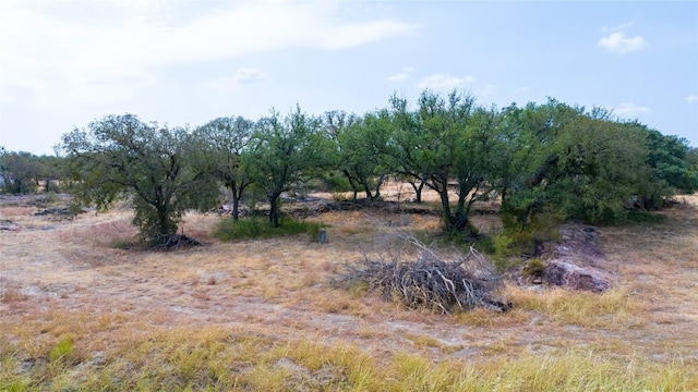 11865 W Ranch Road 152, Llano, TX 78643 - photo 26