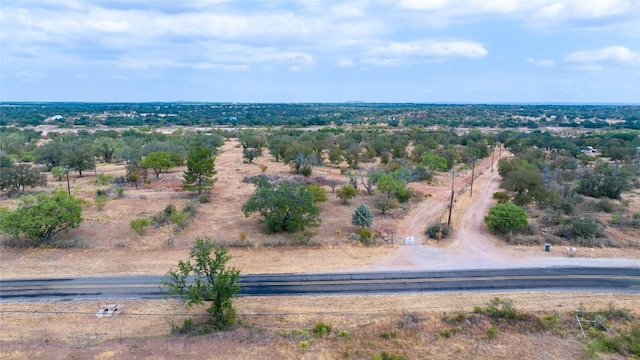 11865 W Ranch Road 152, Llano, TX 78643 - photo 27