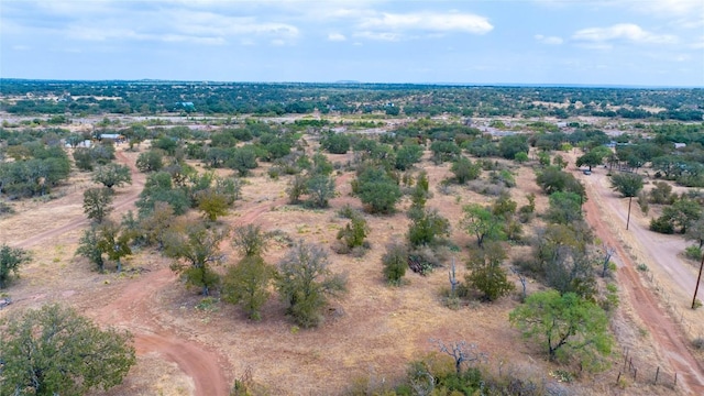 11865 W Ranch Road 152, Llano, TX 78643 - photo 28