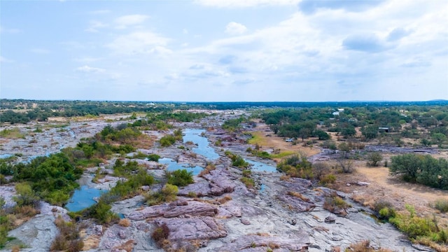 11865 W Ranch Road 152, Llano, TX 78643 - photo 29