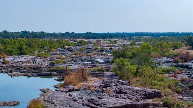 11865 W Ranch Road 152, Llano, TX 78643 - photo 14