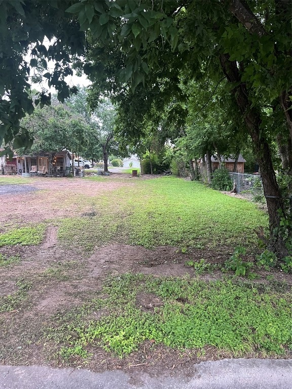 602 E Pfluger St, Pflugerville TX, 78660 land for sale