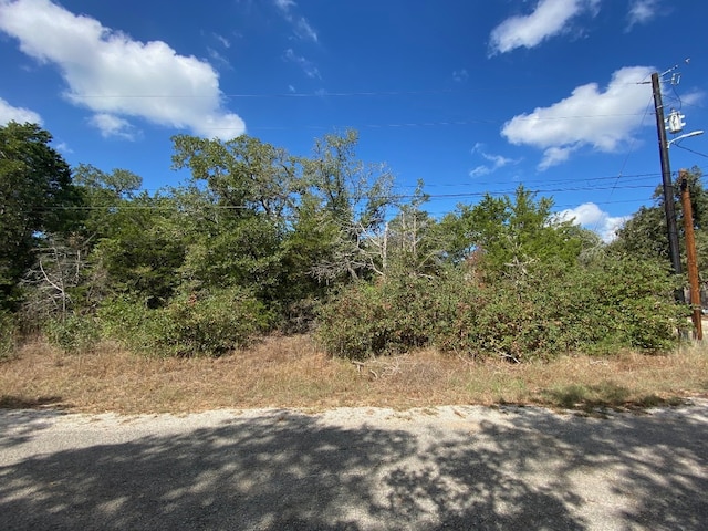 LOT304 Seneca Ln, Bastrop TX, 78957 land for sale