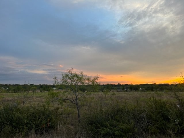 TBDLOTS4 County Line Rd, Dale TX, 78616 land for sale