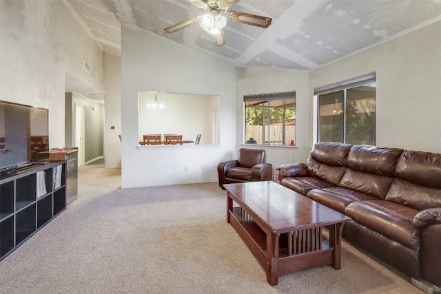 Listing photo 3 for 1402 Tuffit Ln, Austin TX 78753