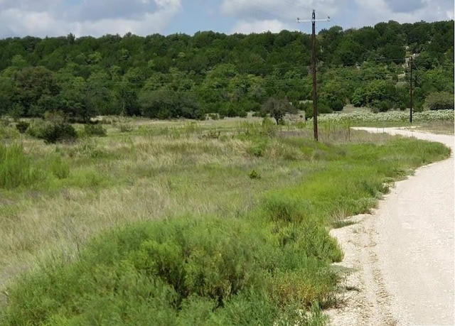 49 County Road 3900, Lampasas TX, 76550 land for sale