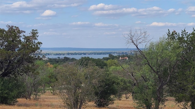 306 Plenty Deer, Horseshoe Bay, TX 78657 - photo 1