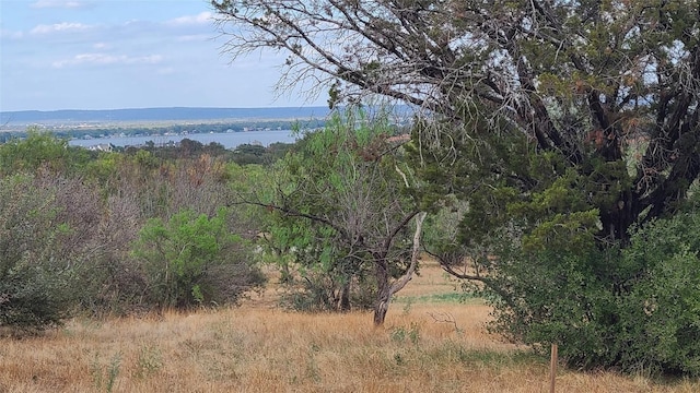 306 Plenty Deer, Horseshoe Bay, TX 78657 - photo 2