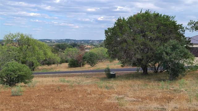 306 Plenty Deer, Horseshoe Bay, TX 78657 - photo 3