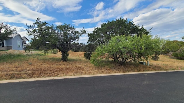 306 Plenty Deer, Horseshoe Bay, TX 78657 - photo 4