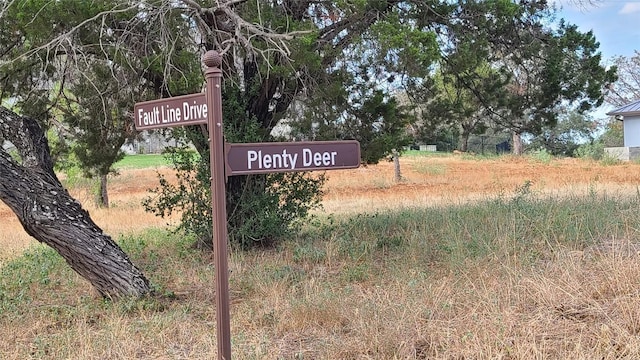 306 Plenty Deer, Horseshoe Bay, TX 78657 - photo 5
