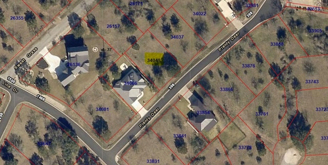 306 Plenty Deer, Horseshoe Bay, TX 78657 - photo 6