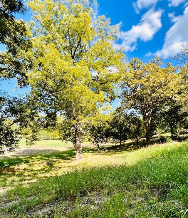 TBD Country Cl Court, La Grange TX, 78945 land for sale