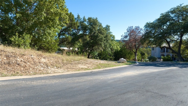 17906 Crystal Cv, Jonestown, TX 78645 - photo 12