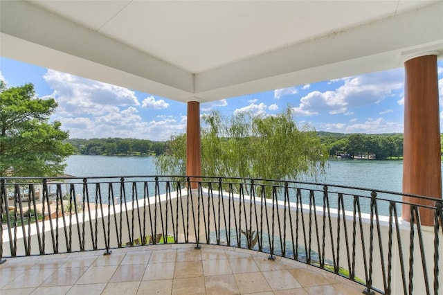 4009 Rivercrest Dr, Austin, TX 78746 - photo 22