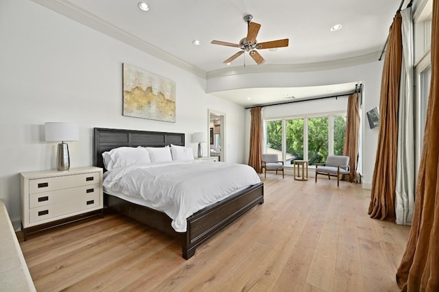4009 Rivercrest Dr, Austin, TX 78746 - photo 19
