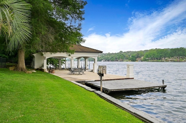 4009 Rivercrest Dr, Austin, TX 78746 - photo 5