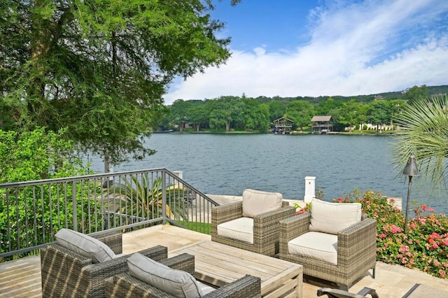 4009 Rivercrest Dr, Austin, TX 78746 - photo 28