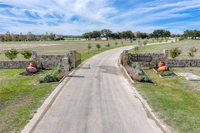 622 Strada Luca, Florence, TX 76527 - photo 1