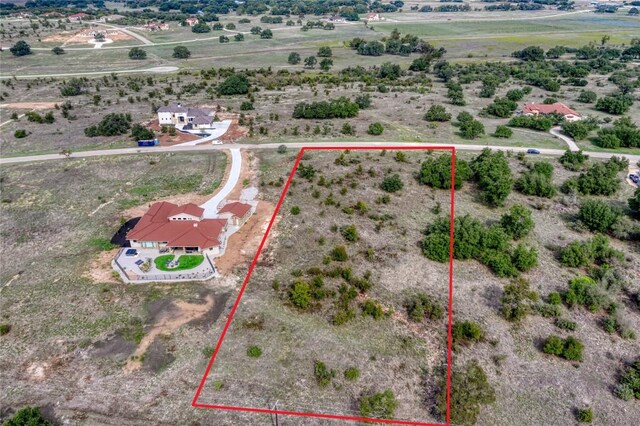 622 Strada Luca, Florence, TX 76527 - photo 3