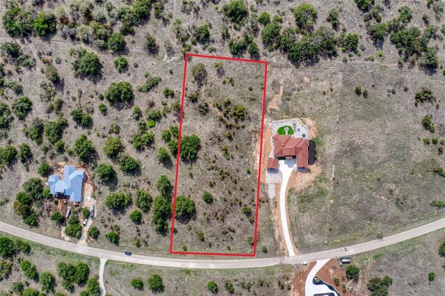 622 Strada Luca, Florence, TX 76527 - photo 4