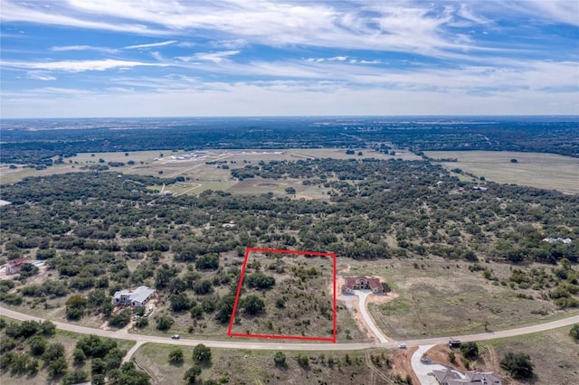 622 Strada Luca, Florence, TX 76527 - photo 5